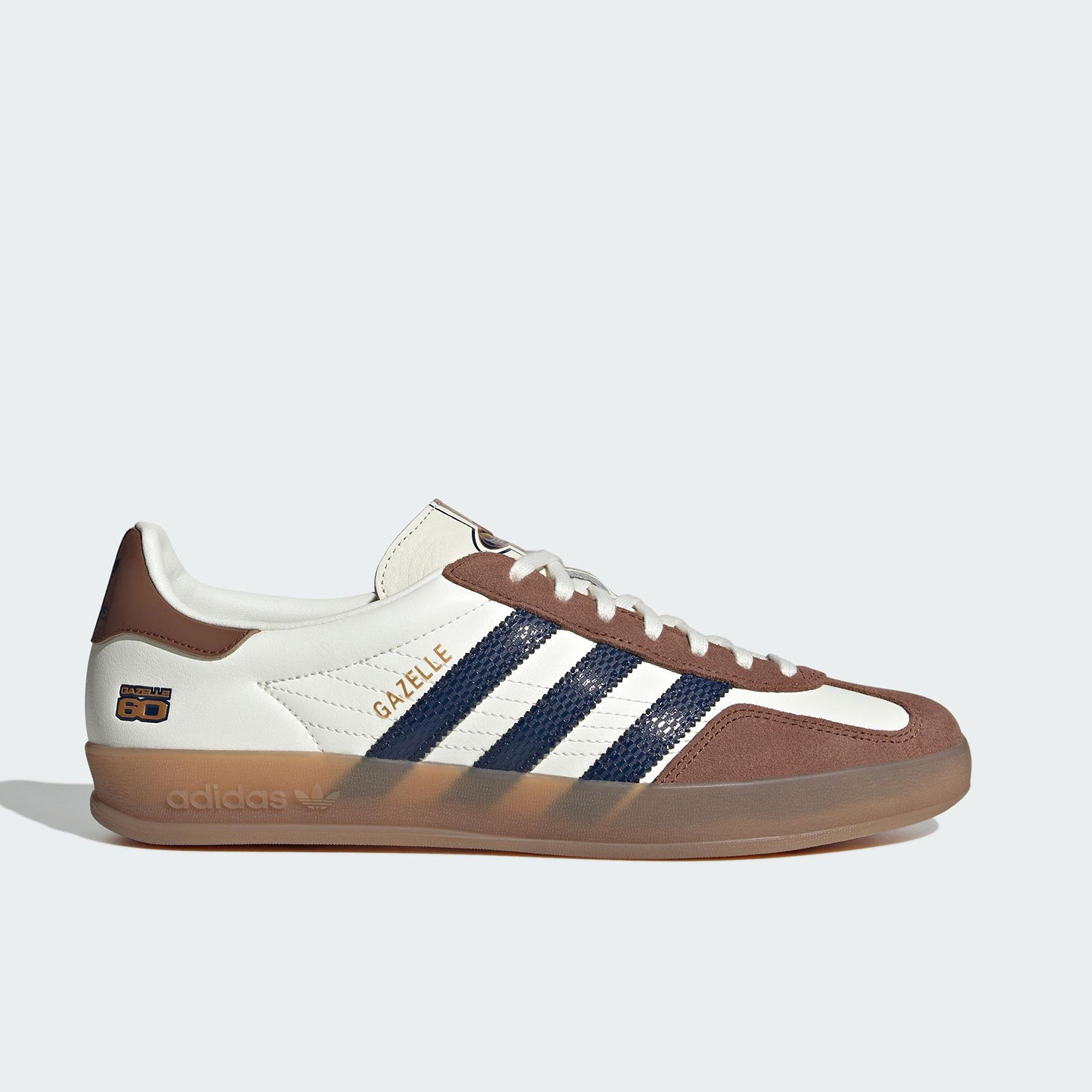 Adidas Shoes Samba - Oryginalne męskie i damskie buty Adidas