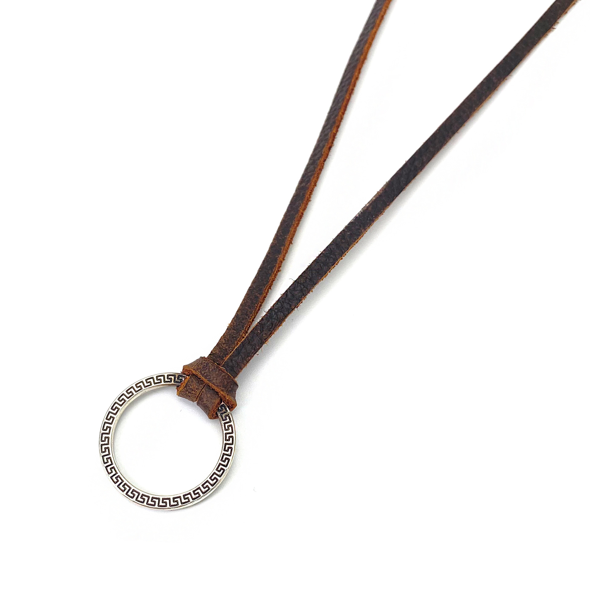 Modny retro styl Hong Kong, am – Sunglass Retainer Cord recenzja i cena