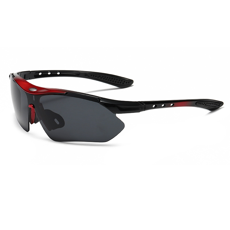 Okulary przeciwsłoneczne do sp – Sunglasses Aviator Polarized recenzja i cena