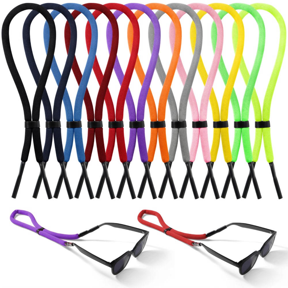 1szt Podwodne nurkowanie Sport – Sunglass Retainer Cord recenzja i cena