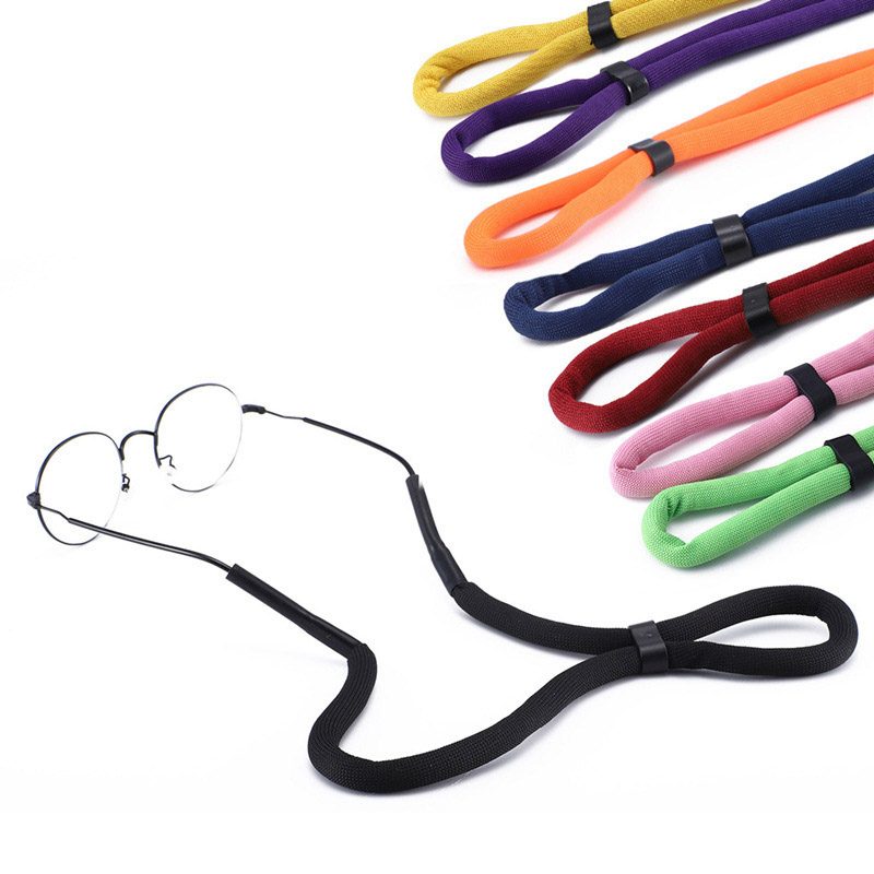 1szt Podwodne nurkowanie Sport – Sunglass Retainer Cord recenzja i cena