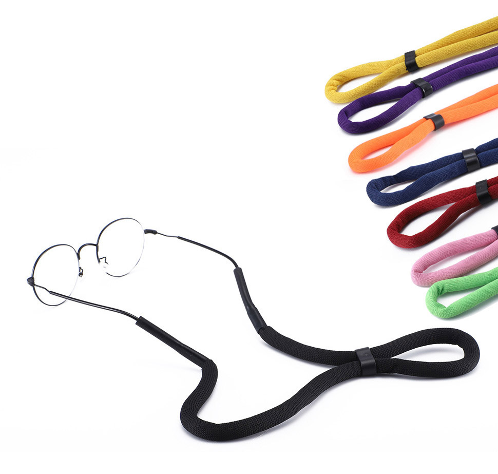 1szt Podwodne nurkowanie Sport – Sunglass Retainer Cord recenzja i cena