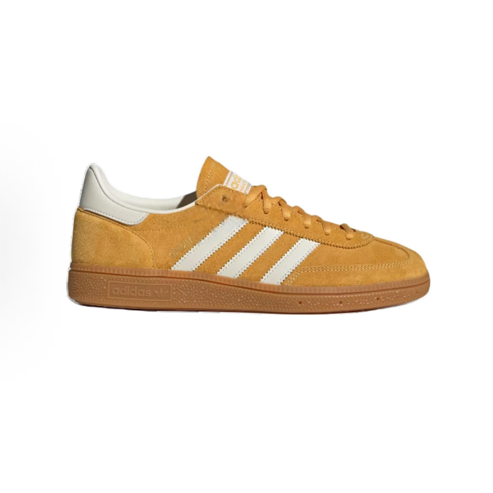 adidas Originals HANDBALLSPEZI – Adidas Shoes Samba recenzja i cena