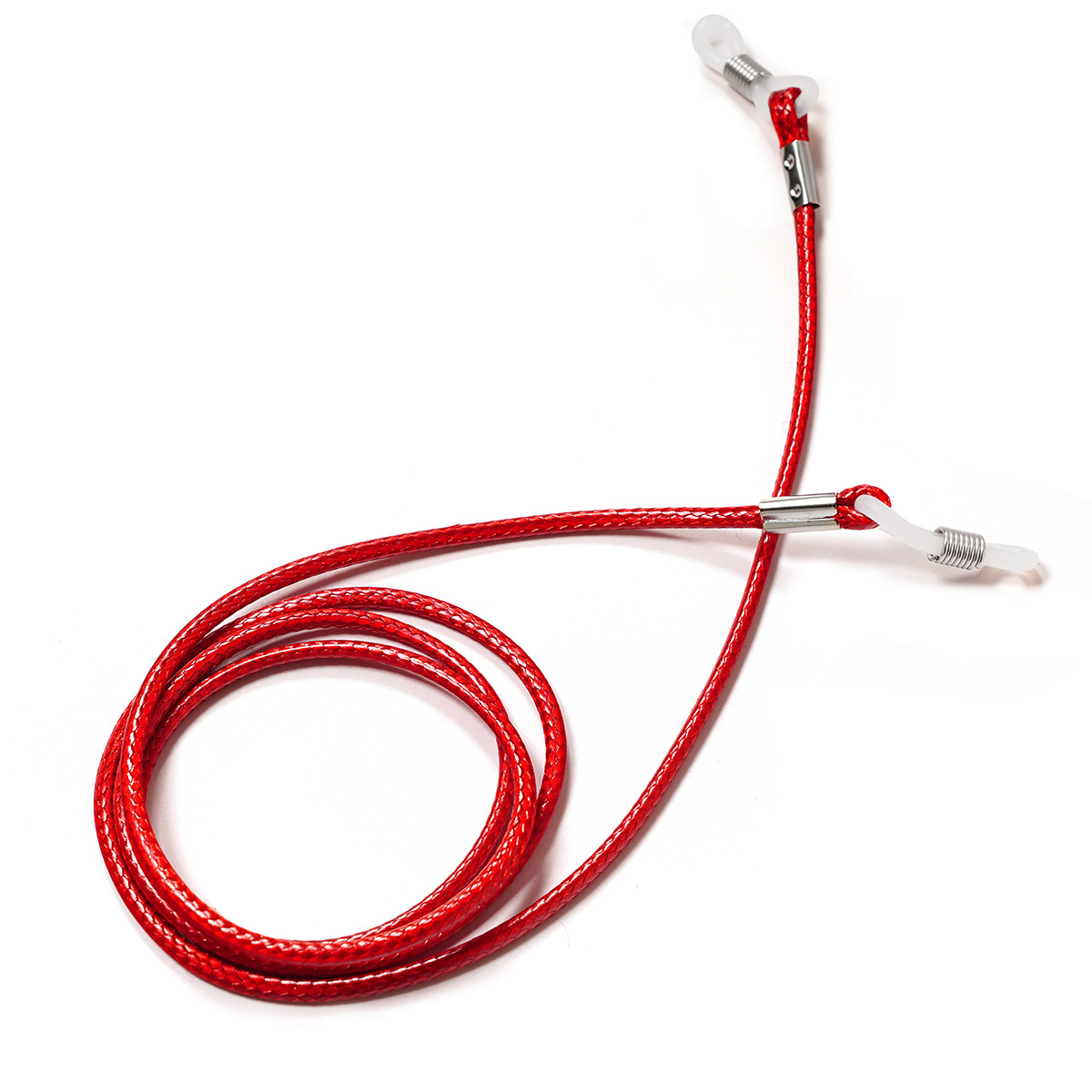 Wytrzymały pleciony pasek do o – Sunglass Retainer Cord recenzja i cena