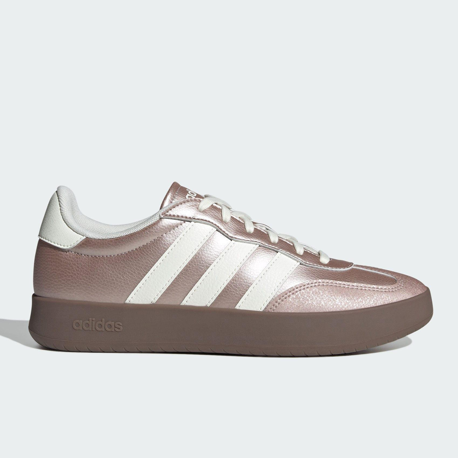 Adidas Authentic 2025 Nowe męs – Adidas Shoes Samba recenzja i cena