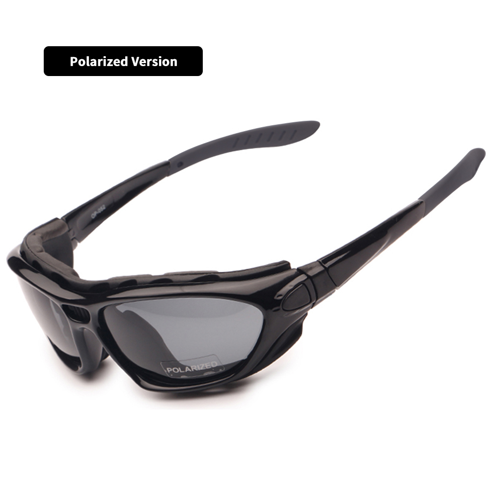 Gogle motocyklowe spolaryzowan – Sunglass Retainer Cord recenzja i cena