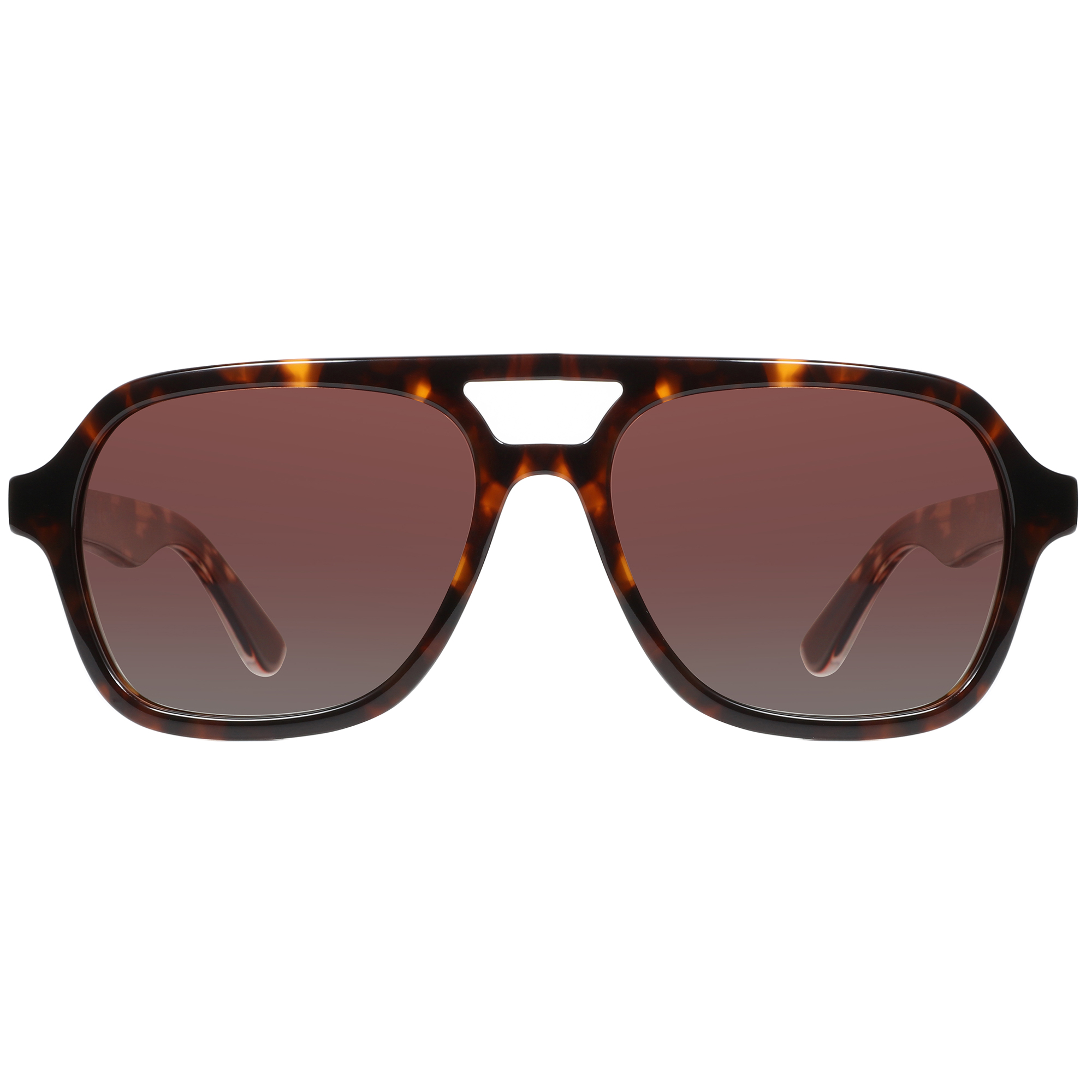 Okulary przeciwsłoneczne męski – Sunglasses Aviator Polarized recenzja i cena